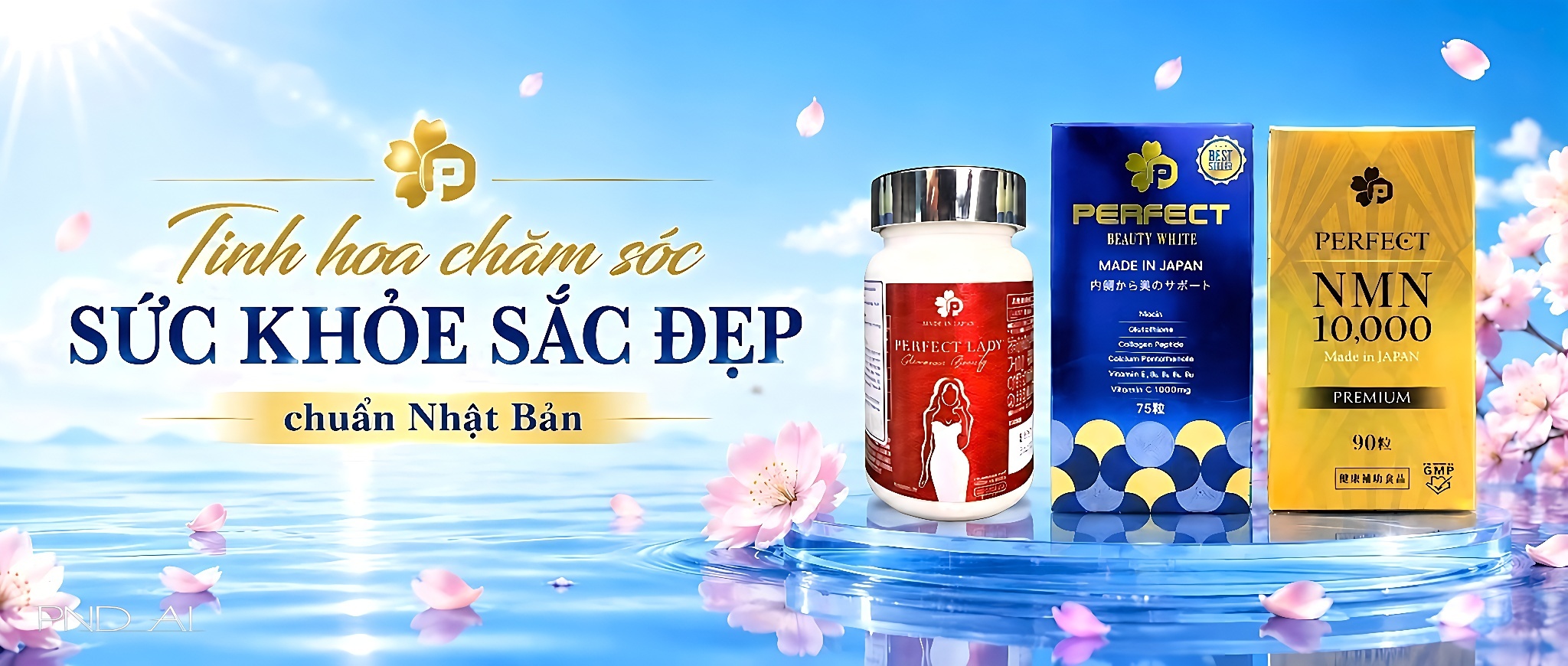 Chăm Từ Gốc