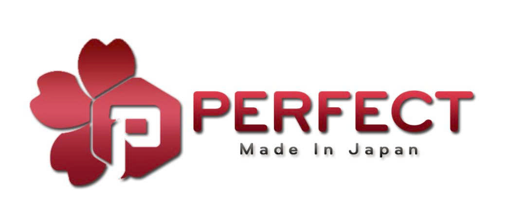 Perfect logo