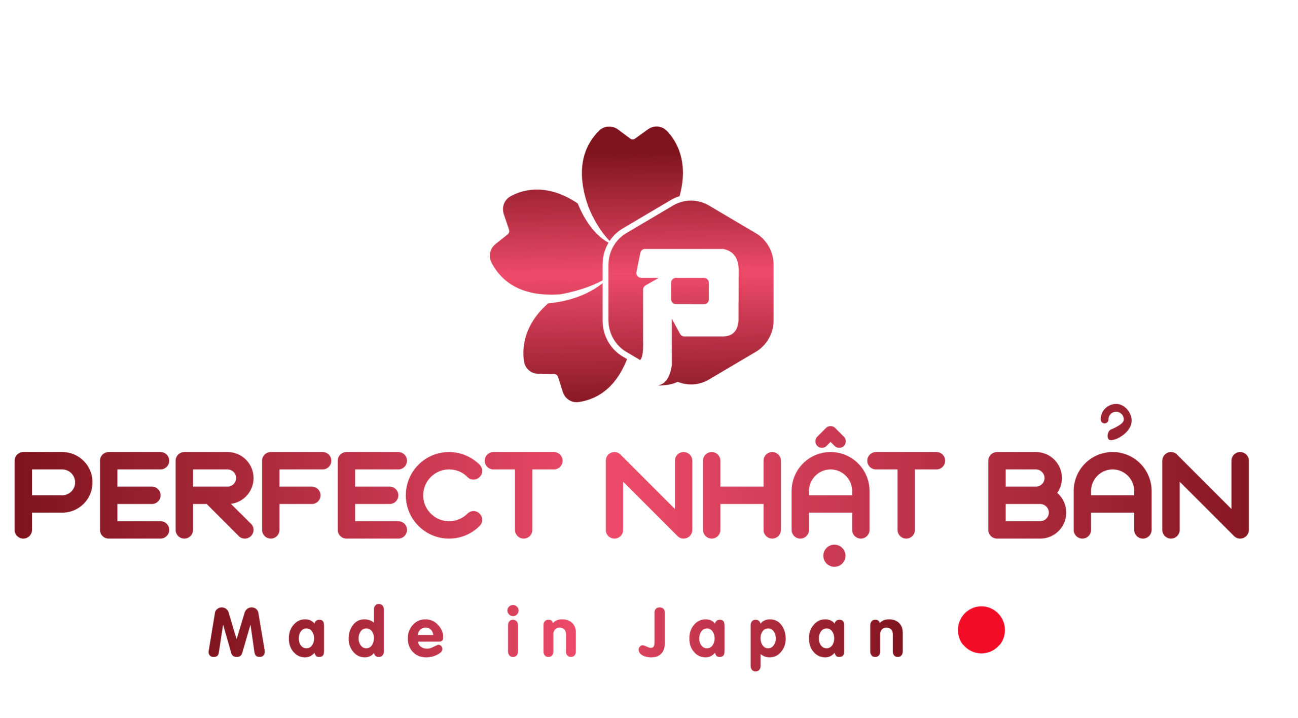Perfect Nhật Bản