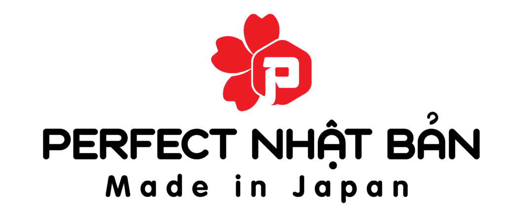 Perfect Nhật Bản