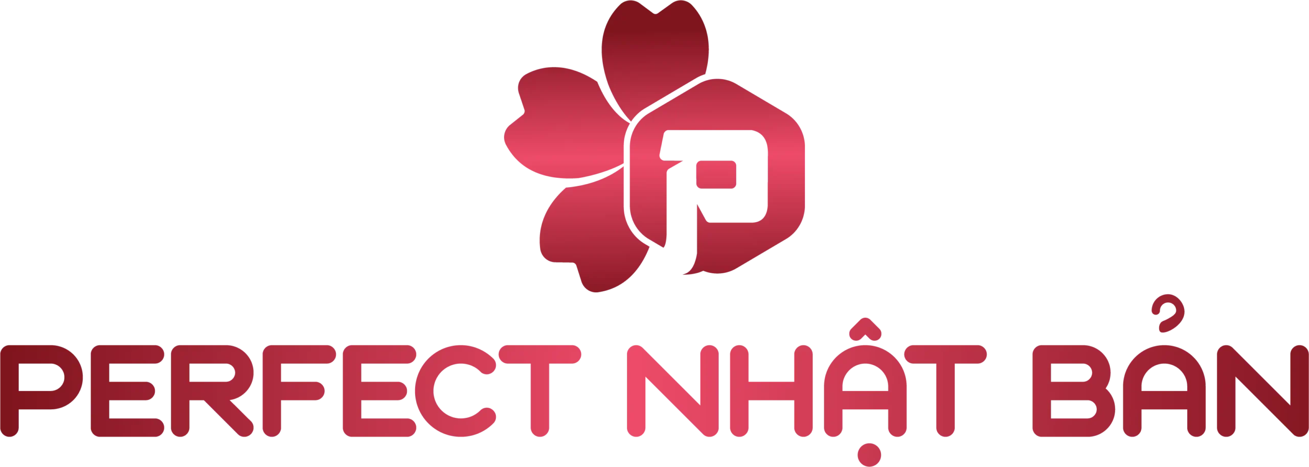 Perfect Nhật Bản