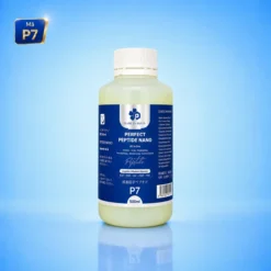 [Mã P7] Serum dưỡng da PERFECT PEPTIDE NANO Nhật Bản