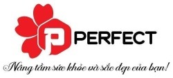 PERFECT P